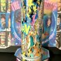 Pokémon Classic Cartoon Movie Video Arcade Game Exclusive Design Custom Tumbler