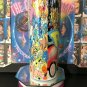 Pokémon Classic Cartoon Movie Video Arcade Game Exclusive Design Custom Tumbler