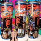 Original Fright Night Movie Vampire Halloween Horror Exclusive Design Tumbler