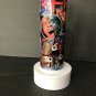 Original Fright Night Movie Vampire Halloween Horror Exclusive Design Tumbler
