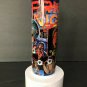 Original Fright Night Movie Vampire Halloween Horror Exclusive Design Tumbler