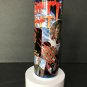 Original Fright Night Movie Vampire Halloween Horror Exclusive Design Tumbler