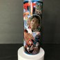 Original Fright Night Movie Vampire Halloween Horror Exclusive Design Tumbler