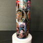 Original Fright Night Movie Vampire Halloween Horror Exclusive Design Tumbler