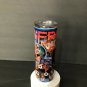 Original Fright Night Movie Vampire Halloween Horror Exclusive Design Tumbler