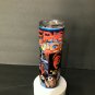Original Fright Night Movie Vampire Halloween Horror Exclusive Design Tumbler