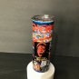 Original Fright Night Movie Vampire Halloween Horror Exclusive Design Tumbler
