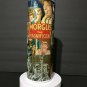 Morgus the Magnificent Chopsley TV Show New Orleans Horror Tumbler
