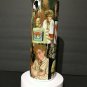 Morgus the Magnificent Chopsley TV Show New Orleans Horror Tumbler