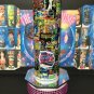 Classic Vintage Bring Back the 90&acirc;��s I Love the 90&acirc;��s Exclusive Design Tumbler