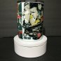 Original Star Trek Coffee Mug Exclusive Tumbler 12oz  Insulated with slid lid
