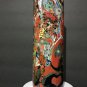 Zombie DEADPOOL Blood Bullet Marvel Wolverine X-Men Exclusive Custom Tumbler