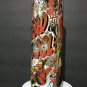 Zombie DEADPOOL Blood Bullet Marvel Wolverine X-Men Exclusive Custom Tumbler