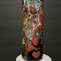 Zombie DEADPOOL Blood Bullet Marvel Wolverine X-Men Exclusive Custom Tumbler