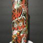 Zombie DEADPOOL Blood Bullet Marvel Wolverine X-Men Exclusive Custom Tumbler