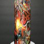 Zombie DEADPOOL Blood Bullet Marvel Wolverine X-Men Exclusive Custom Tumbler