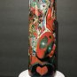 Zombie DEADPOOL Blood Bullet Marvel Wolverine X-Men Exclusive Custom Tumbler