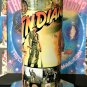 Original Indiana Jones Raiders Ark Temple Doom Han Solo Exclusive Tumbler