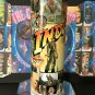 Original Indiana Jones Raiders Ark Temple Doom Han Solo Exclusive Tumbler