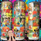 Fat Albert and Cosby Kids Cartoon Exclusive Tumbler