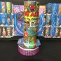 Fat Albert and Cosby Kids Cartoon Exclusive Tumbler