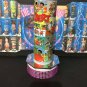 Fat Albert and Cosby Kids Cartoon Exclusive Tumbler