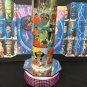 Fat Albert and Cosby Kids Cartoon Exclusive Tumbler