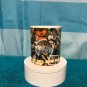 Dukes of Hazzard General Lee Show Exclusive Custom 12oz Ceramic Coffee Mug