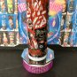 Evil Dead Horror Halloween Bloody Monsters Movie Exclusive Tumbler