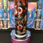 Evil Dead Horror Halloween Bloody Monsters Movie Exclusive Tumbler