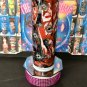 Evil Dead Horror Halloween Bloody Monsters Movie Exclusive Tumbler