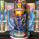 Classic Original Transformers Prime Autobots Cartoon Exclusive Tumbler