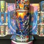 Classic Original Transformers Prime Autobots Cartoon Exclusive Tumbler