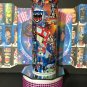 Classic Original Transformers Prime Autobots Cartoon Exclusive Tumbler