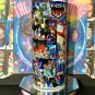 Classic Original Transformers Prime Autobots Cartoon Exclusive Tumbler