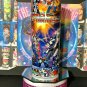Classic Original Transformers Prime Autobots Cartoon Exclusive Tumbler