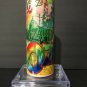 Wizard of Oz Movie UV Color Change Glow in Dark Tumbler