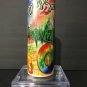Wizard of Oz Movie UV Color Change Glow in Dark Tumbler
