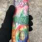 Wizard of Oz Movie UV Color Change Glow in Dark Tumbler