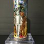 Wizard of Oz Movie UV Color Change Glow in Dark Tumbler