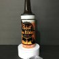 PBR inspired Custom Exclusive Beer Can Bottle Holder Cooler Koozie Tumbler Style