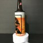 PBR inspired Custom Exclusive Beer Can Bottle Holder Cooler Koozie Tumbler Style