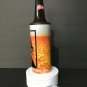 PBR inspired Custom Exclusive Beer Can Bottle Holder Cooler Koozie Tumbler Style
