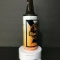 PBR inspired Custom Exclusive Beer Can Bottle Holder Cooler Koozie Tumbler Style