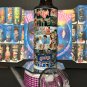 Grease Movie Custom Exclusive Beer Can Bottle Holder Cooler Koozie Tumbler Style