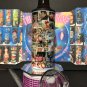 Grease Movie Custom Exclusive Beer Can Bottle Holder Cooler Koozie Tumbler Style
