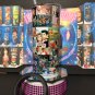 Grease Movie Custom Exclusive Beer Can Bottle Holder Cooler Koozie Tumbler Style