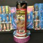 Fathers Day Creepy Bugs Can Cool Funny gag gift Exclusive Tumbler