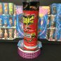 Fathers Day Creepy Bugs Can Cool Funny gag gift Exclusive Tumbler