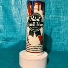 Fathers Day Beer Can Drip Exclusive Tumbler